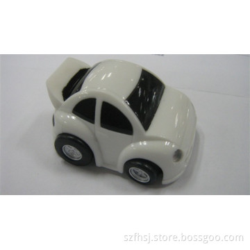 Mini Car USB Flash Drive